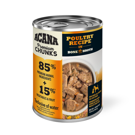 null - Product image 1.0